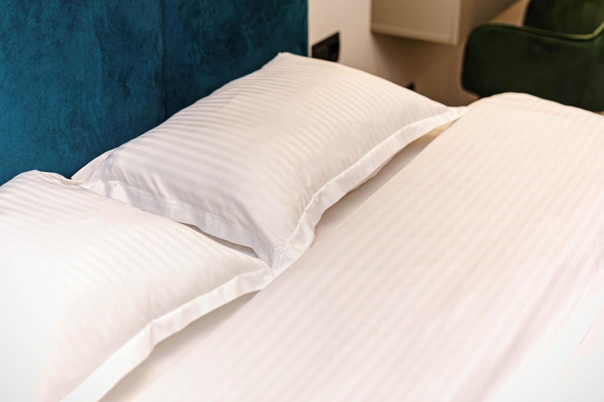 Apartament Luxury Oasis Flat Kiszyniów Zewnętrze zdjęcie
